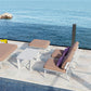 Rio Outdoor Sofa Set