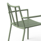 Victory Outdoor Dining Set