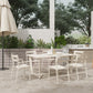 RIO Dinning Table