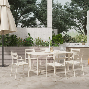 RIO Outdoor Dining Set