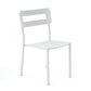 Rio Outdoor Dining Set