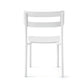 Rio Outdoor Dining Set