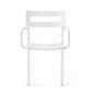 Rio Outdoor Dining Set