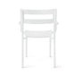 Rio Outdoor Dining Set