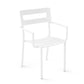 Rio Outdoor Dining Set