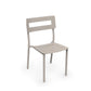 Rio Outdoor Dining Set