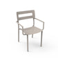 Rio Outdoor Dining Set