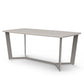 Rio Outdoor Dining Set