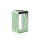 Outdoor Solar Light Crates