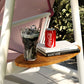 Rays Outdoor Swing