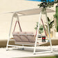 Rays Outdoor Swing