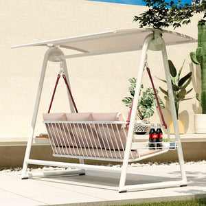Rays Outdoor Swing