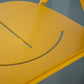 Smile Outdoor Chair