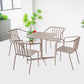 Rays Outdoor Armchair