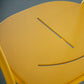 Smile Outdoor Chair