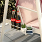 Rays Outdoor Swing