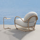 Fly Outdoor Collection