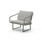 Rays Outdoor Sofa Set