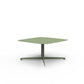 Rays Outdoor Sofa Set