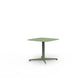 Rays Outdoor Sofa Set