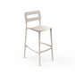 Rio Outdoor Bar & Stool Set