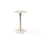 Rio Outdoor Bar & Stool Set