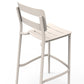 Rio Outdoor Bar & Stool Set
