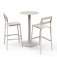 Rio Outdoor Bar & Stool Set