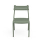 Children's Outdoor Seating Collection