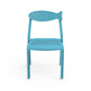Children's Outdoor Seating Collection
