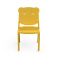 Children's Outdoor Seating Collection