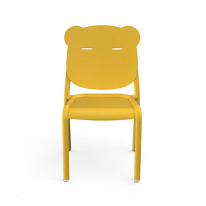 Children's Outdoor Chairs