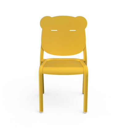 Children's Outdoor Chairs