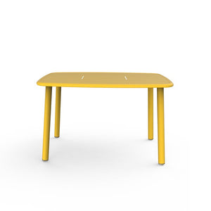Children's Outdoor Table