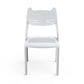 Children's Outdoor Seating Collection