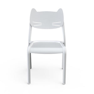 Children's Outdoor Chairs