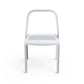 Children's Outdoor Seating Collection