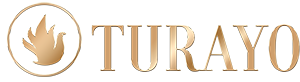 Turayo-Retail
