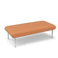 Rio Outdoor Sofa Set