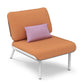Rio Outdoor Sofa Set