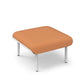 Rio Outdoor Sofa Set