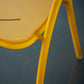 Smile Outdoor Chair