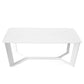 Rio Outdoor Dining Set