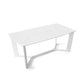 Rio Outdoor Dining Set