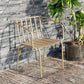 Rays Outdoor Dining Set