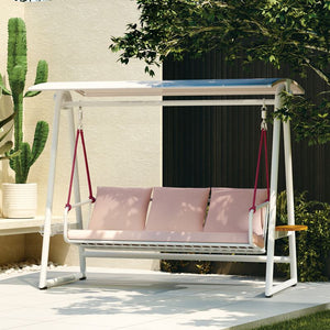 Rays Outdoor Swing